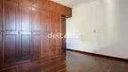 Foto 25 de Casa com 4 Quartos à venda, 211m² em Candelaria, Belo Horizonte