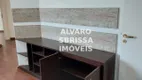 Foto 19 de Apartamento com 4 Quartos para alugar, 248m² em Jardim Corazza, Itu