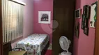 Foto 7 de Casa com 3 Quartos à venda, 140m² em Jaçanã, São Paulo