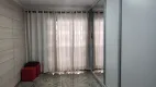 Foto 9 de Apartamento com 3 Quartos para alugar, 180m² em Recreio Dos Bandeirantes, Rio de Janeiro