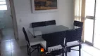 Foto 3 de Apartamento com 3 Quartos à venda, 95m² em Jardim Belmar , Guarujá