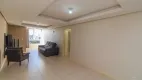 Foto 8 de Apartamento com 2 Quartos à venda, 93m² em Centro, São Leopoldo