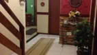 Foto 21 de Casa de Condomínio com 4 Quartos para venda ou aluguel, 375m² em Veredas das Geraes, Nova Lima