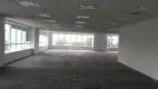 Foto 12 de Sala Comercial para alugar, 136m² em Cidade Monções, São Paulo