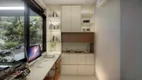 Foto 10 de Casa de Condomínio com 3 Quartos à venda, 193m² em Parque Brasil 500, Paulínia