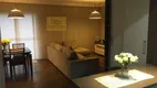 Foto 4 de Apartamento com 2 Quartos à venda, 60m² em Jardim Pereira Leite, São Paulo