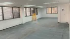 Foto 2 de Sala Comercial à venda, 102m² em Perdizes, São Paulo