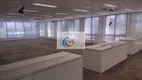 Foto 5 de Sala Comercial para venda ou aluguel, 509m² em Vila Olímpia, São Paulo