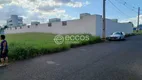 Foto 6 de Lote/Terreno à venda, 300m² em Novo Mundo, Uberlândia