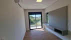 Foto 20 de Casa de Condomínio com 3 Quartos à venda, 208m² em Roncáglia, Valinhos