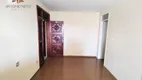 Foto 6 de Apartamento com 2 Quartos para alugar, 60m² em Carlito Pamplona, Fortaleza