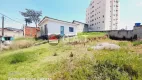 Foto 7 de Lote/Terreno à venda, 567m² em Vila Barao, Sorocaba