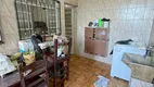 Foto 25 de Casa com 3 Quartos à venda, 175m² em Vila Sao Joao Batista, Guarulhos