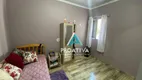 Foto 6 de Casa com 3 Quartos à venda, 428m² em Vila Francisco Matarazzo, Santo André