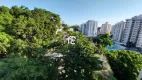 Foto 35 de Apartamento com 2 Quartos à venda, 68m² em Centro, Niterói