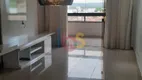 Foto 2 de Apartamento com 1 Quarto à venda, 84m² em Pontal, Ilhéus