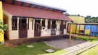 Foto 12 de Lote/Terreno à venda, 1950m² em Ecovillas do Lago, Sertanópolis