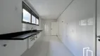 Foto 26 de Apartamento com 3 Quartos à venda, 285m² em Cerqueira César, São Paulo
