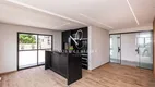Foto 36 de Apartamento com 1 Quarto à venda, 30m² em Guaíra, Curitiba