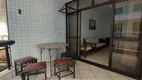 Foto 2 de Apartamento com 3 Quartos à venda, 117m² em Braga, Cabo Frio