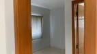 Foto 8 de Apartamento com 2 Quartos à venda, 64m² em Jardim Patrícia, Uberlândia