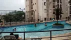 Foto 20 de Apartamento com 2 Quartos à venda, 54m² em Sítio da Figueira, São Paulo