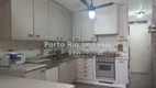 Foto 42 de Apartamento com 3 Quartos à venda, 111m² em Ipanema, Rio de Janeiro