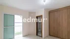 Foto 6 de Apartamento com 3 Quartos à venda, 85m² em Jardim Santo Antonio, Santo André