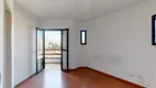 Foto 13 de Apartamento com 2 Quartos à venda, 94m² em Perdizes, São Paulo