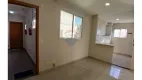 Foto 5 de Apartamento com 2 Quartos à venda, 47m² em BONGUE, Piracicaba