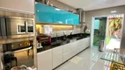 Foto 30 de Casa de Condomínio com 4 Quartos à venda, 250m² em Pires Façanha, Eusébio