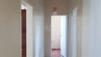 Foto 24 de Apartamento com 3 Quartos à venda, 116m² em Petrópolis, Porto Alegre