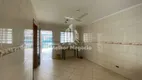 Foto 10 de Casa com 3 Quartos à venda, 133m² em Jardim Santa Isabel, Piracicaba