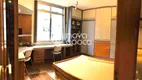 Foto 24 de Apartamento com 4 Quartos à venda, 290m² em Ipanema, Rio de Janeiro