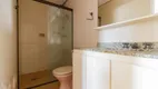 Foto 12 de Casa com 2 Quartos à venda, 95m² em Jardim Cajazeiras, Salvador