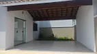 Foto 11 de Casa com 2 Quartos à venda, 81m² em Jardim Barra de Jangadas, Peruíbe