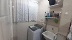 Foto 10 de Apartamento com 2 Quartos à venda, 93m² em Jardim Chapadão, Campinas