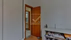 Foto 13 de Apartamento com 3 Quartos à venda, 80m² em Floresta, Belo Horizonte
