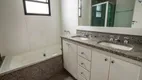 Foto 11 de Apartamento com 4 Quartos à venda, 220m² em Funcionários, Belo Horizonte