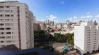 Foto 57 de Apartamento com 4 Quartos para venda ou aluguel, 435m² em Santana, São Paulo