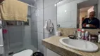 Foto 13 de Apartamento com 3 Quartos à venda, 75m² em Damas, Fortaleza