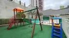 Foto 45 de Apartamento com 3 Quartos à venda, 112m² em Tatuapé, São Paulo