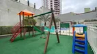 Foto 65 de Apartamento com 3 Quartos à venda, 112m² em Vila Regente Feijó, São Paulo