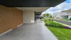 Foto 5 de Casa de Condomínio com 5 Quartos à venda, 282m² em Nova Uberlandia, Uberlândia