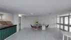 Foto 35 de Apartamento com 3 Quartos à venda, 115m² em Boa Viagem, Recife
