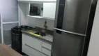 Foto 17 de Apartamento com 2 Quartos à venda, 56m² em Vila Prudente, São Paulo