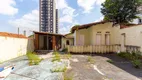 Foto 53 de Casa com 3 Quartos para venda ou aluguel, 400m² em Vila Curuçá, Santo André