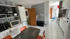 Foto 17 de Apartamento com 4 Quartos à venda, 122m² em Rosarinho, Recife