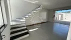 Foto 9 de Casa com 3 Quartos à venda, 127m² em Tabuleiro, Matinhos