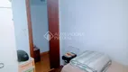 Foto 7 de Apartamento com 2 Quartos à venda, 62m² em Rio Branco, Porto Alegre